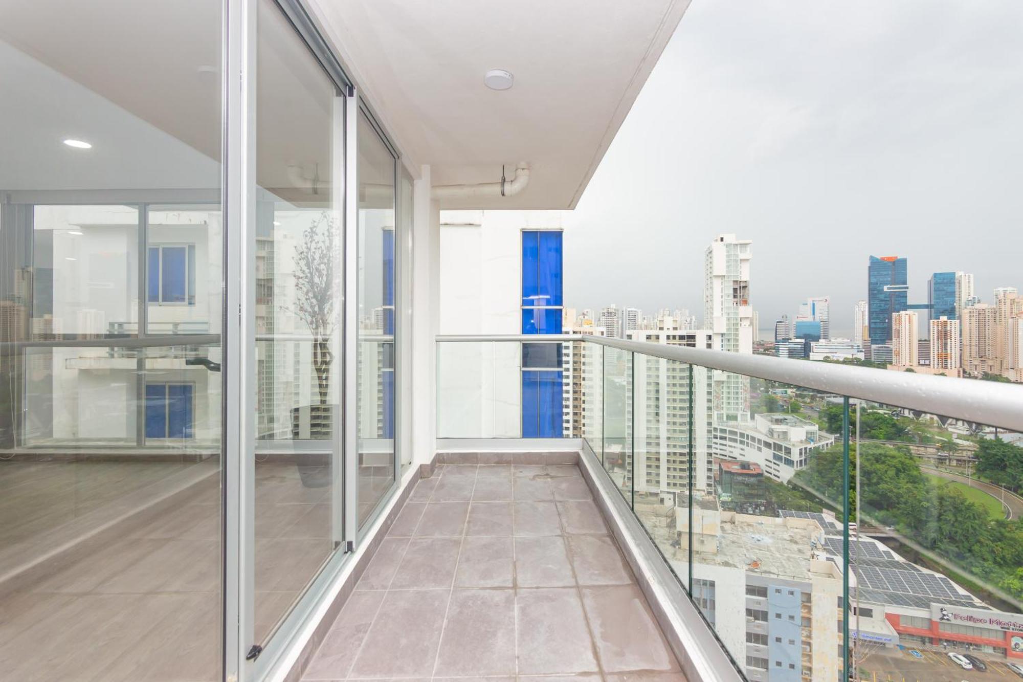 Boutique Apartments Panama Marbella Phòng bức ảnh
